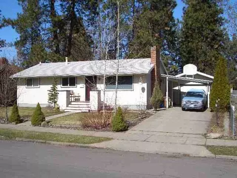3145 E 16, Spokane, WA 99223 photo 1