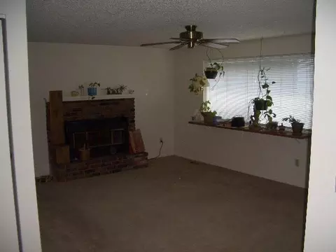 3145 E 16, Spokane, WA 99223 photo 4