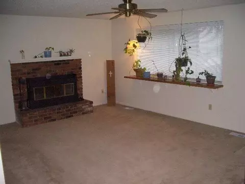 3145 E 16, Spokane, WA 99223 photo 7