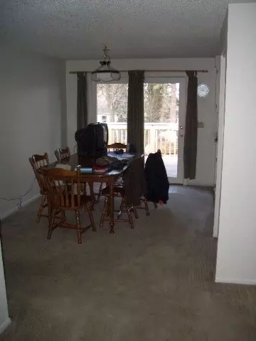 3145 E 16, Spokane, WA 99223 photo 2
