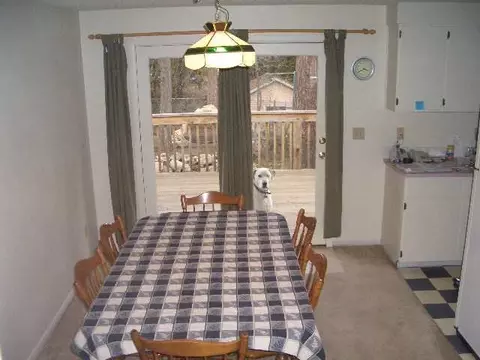 3145 E 16, Spokane, WA 99223 photo 5
