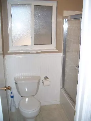 3145 E 16, Spokane, WA 99223 photo 3
