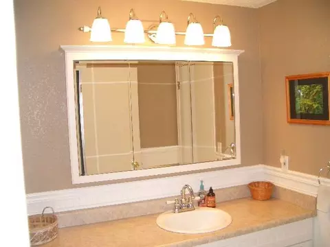 3145 E 16, Spokane, WA 99223 photo 8