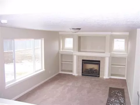 1703 E Devoe, Spokane, WA 99217 photo 2