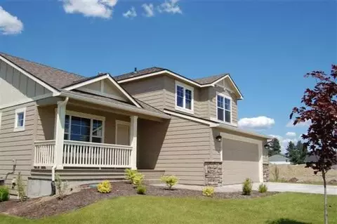 1703 E Devoe, Spokane, WA 99217 photo 5