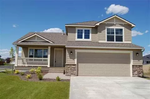 1703 E Devoe, Spokane, WA 99217 photo 1