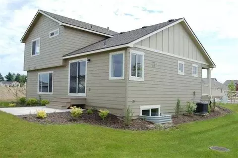 1703 E Devoe, Spokane, WA 99217 photo 6