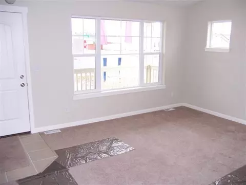 1703 E Devoe, Spokane, WA 99217 photo 4