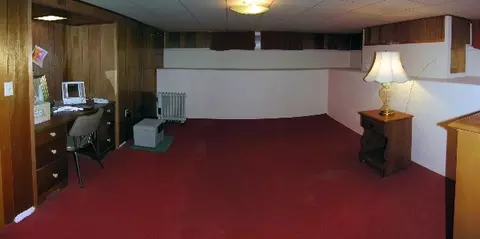 103 E Gordon Ave, Spokane, WA 99207 photo 7