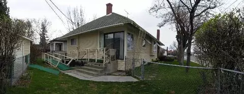 103 E Gordon Ave, Spokane, WA 99207 photo 8