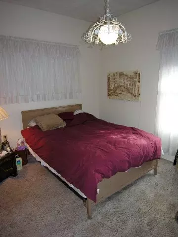 103 E Gordon Ave, Spokane, WA 99207 photo 6
