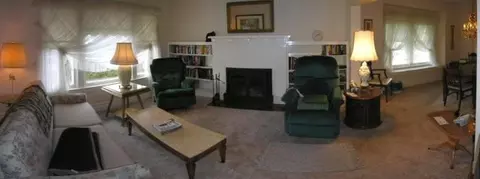 103 E Gordon Ave, Spokane, WA 99207 photo 2