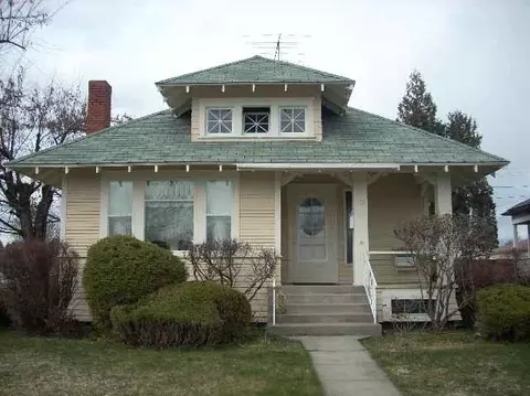103 E Gordon Ave, Spokane, WA 99207 photo 1