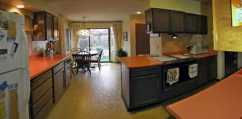 103 E Gordon Ave, Spokane, WA 99207 photo 4