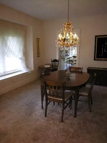 103 E Gordon Ave, Spokane, WA 99207 photo 3