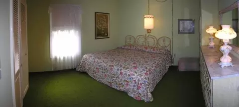 103 E Gordon Ave, Spokane, WA 99207 photo 5