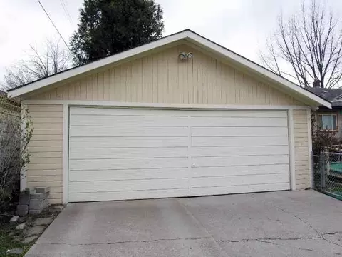 103 E Gordon Ave, Spokane, WA 99207 photo 9