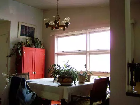 3330 E 18th Ave, Spokane, WA 99223 photo 2