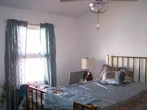 3330 E 18th Ave, Spokane, WA 99223 photo 5