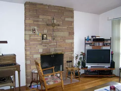 3330 E 18th Ave, Spokane, WA 99223 photo 4