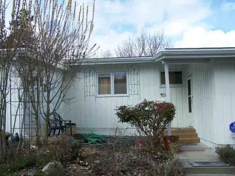 3330 E 18th Ave, Spokane, WA 99223 photo 6
