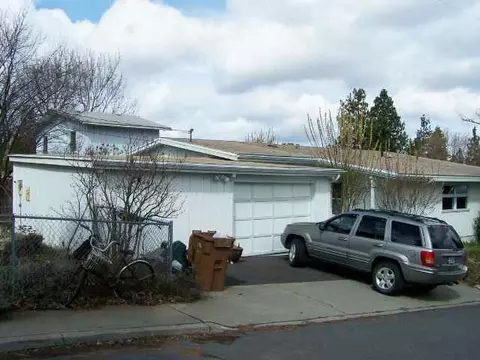 3330 E 18th Ave, Spokane, WA 99223 photo 7