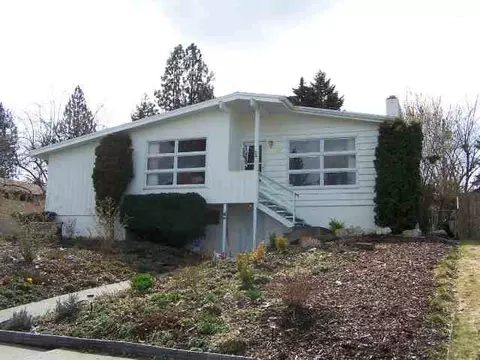 3330 E 18th Ave, Spokane, WA 99223 photo 1