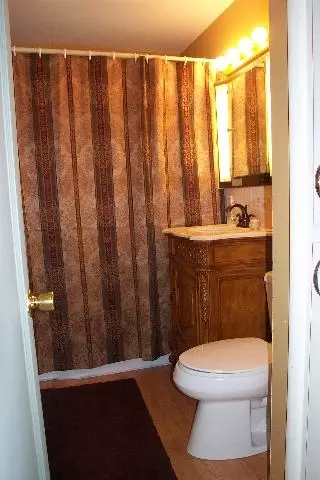 1414 E 39th Ave, Spokane, WA 99203 photo 5