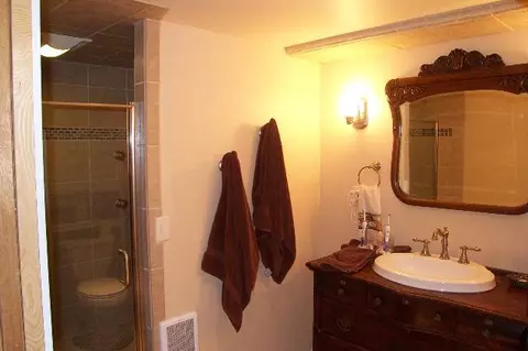 1414 E 39th Ave, Spokane, WA 99203 photo 7