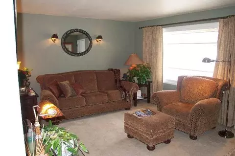 1414 E 39th Ave, Spokane, WA 99203 photo 2