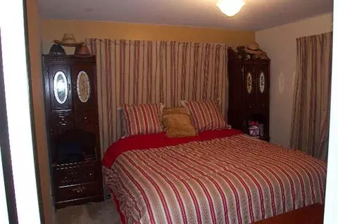 1414 E 39th Ave, Spokane, WA 99203 photo 6