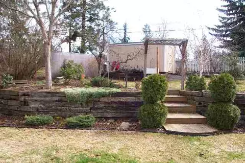 1414 E 39th Ave, Spokane, WA 99203 photo 9