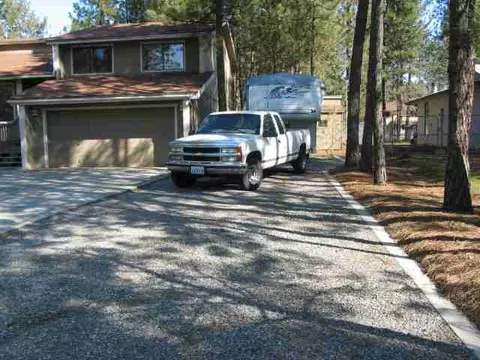 507 E Glencrest Dr, Spokane, WA 99208 photo 3