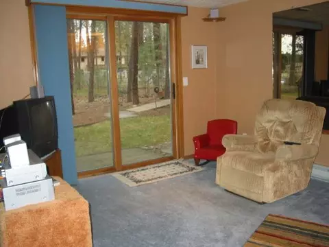 507 E Glencrest Dr, Spokane, WA 99208 photo 8