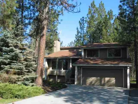 507 E Glencrest Dr, Spokane, WA 99208 photo 1