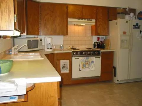 507 E Glencrest Dr, Spokane, WA 99208 photo 9