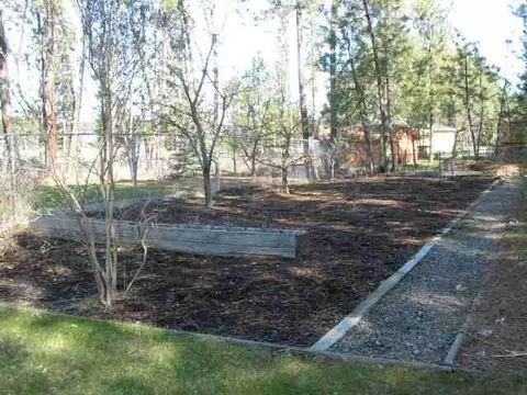 507 E Glencrest Dr, Spokane, WA 99208 photo 4
