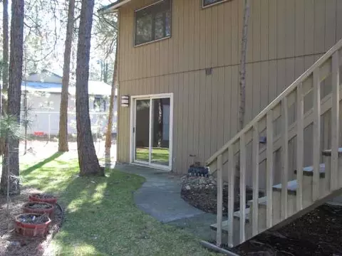 507 E Glencrest Dr, Spokane, WA 99208 photo 6
