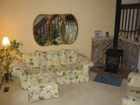 507 E Glencrest Dr, Spokane, WA 99208 photo 7