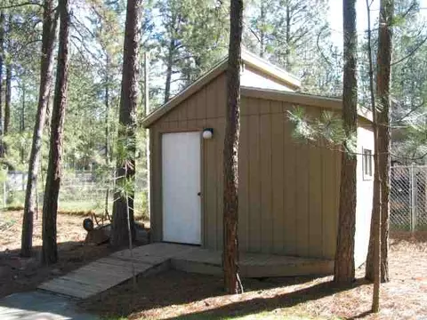 507 E Glencrest Dr, Spokane, WA 99208 photo 5