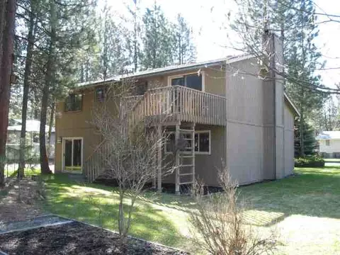 507 E Glencrest Dr, Spokane, WA 99208 photo 2