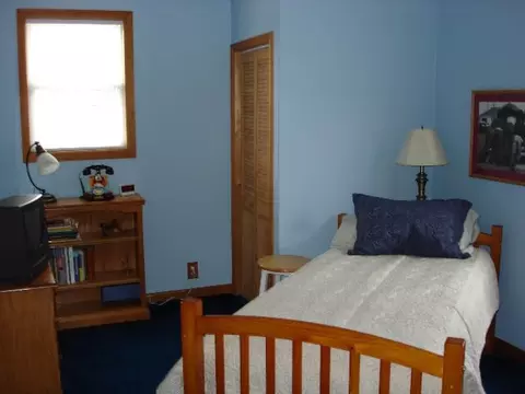 1122 E Baldwin Ave, Spokane, WA 99207 photo 6