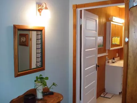 1122 E Baldwin Ave, Spokane, WA 99207 photo 7