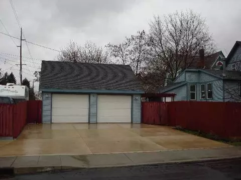1122 E Baldwin Ave, Spokane, WA 99207 photo 9