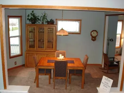 1122 E Baldwin Ave, Spokane, WA 99207 photo 3