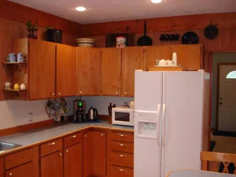 1122 E Baldwin Ave, Spokane, WA 99207 photo 4