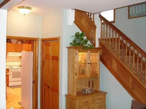 1122 E Baldwin Ave, Spokane, WA 99207 photo 5