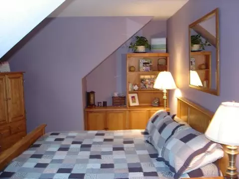 1122 E Baldwin Ave, Spokane, WA 99207 photo 8