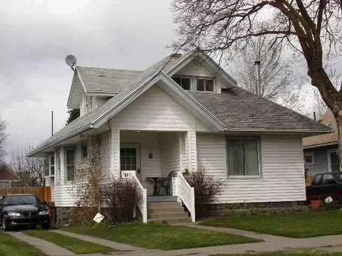 1429 E 11th Ave, Spokane, WA 99202 photo 2