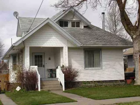 1429 E 11th Ave, Spokane, WA 99202 photo 1